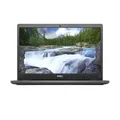 DELL Latitude 3410 Laptop 35.6 cm (14") Full HD Intel® Core™ i5 i5-10310U 8 GB DDR4-SDRAM 512 SSD Wi-Fi 6 (802.11ax) Windows 10