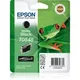 Epson Singlepack Matte Black T0548 Ultra Chrome Hi-Gloss