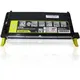 Epson Imaging-Kassette HC Yellow 6k