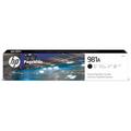 HP 981A Schwarz Original PageWide Druckerpatrone