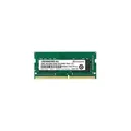 Transcend JM2666HSB-8G Speichermodul 8 GB 1 x DDR4 2666 MHz