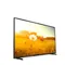 Philips EasySuite 32HFL3014/12 Fernseher 81.3 cm (32