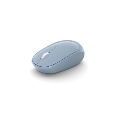 Microsoft RJN-00015 Maus Beidhändig Bluetooth