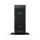 HPE ProLiant ML350 Gen10 Server Turm (4U) Intel® Xeon® Gold 5218R 2.1 GHz 32 GB DDR4-SDRAM 800 W