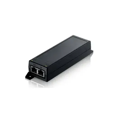 Zyxel PoE12-30W 2,5-Gigabit-Ethernet