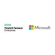 HPE Microsoft Windows Server 2022 Kundenzugangslizenz (CAL)