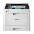 Brother HLL-8260CDW Laser-Drucker Farbe 2400 x 600 DPI A4 WLAN