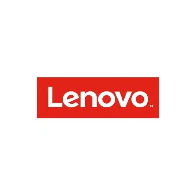 Lenovo 7S05007SWW Software-Lizenz/-Upgrade