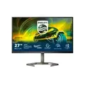 Philips Momentum 27M1N5200PA/00 LED display 68.6 cm (27") 1920 x 1080 Pixel Full HD Schwarz