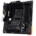 ASUS TUF GAMING B550M PLUS AMD B550 Sockel AM4 micro ATX