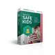 Kaspersky Safe kids Antivirus-Sicherheit Basis Mehrsprachig 1 Lizenz(en) Jahr(e)