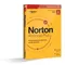 NortonLifeLock Norton AntiVirus Plus 2020 Antivirus-Sicherheit Voll 1 Lizenz(en) Jahr(e)