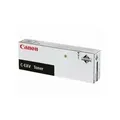 Canon C5030 5035. C-EXV29 Toner, Magenta Tonerkartusche 1 Stück(e) Original