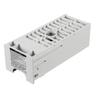 Epson SureColor Maintenance Box T699700