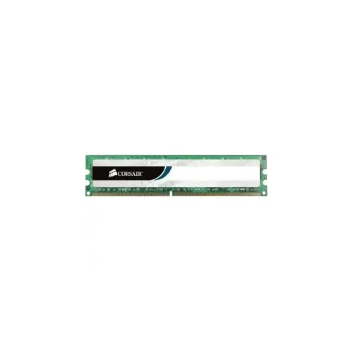 Corsair 4gb Ddr3 1600mhz Udimm Speichermodul 1 X 4 Gb