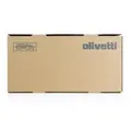Olivetti B1036 Tonerkartusche 1 Stück(e) Original Schwarz
