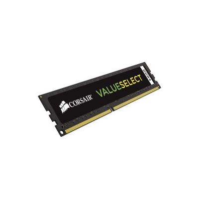 Corsair 4gb Ddr4 2133mhz Speichermodul 1 X 4 Gb