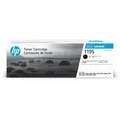 HP Samsung MLT-D119S Toner Schwarz