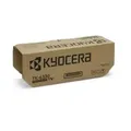 KYOCERA TK-6330 Tonerkartusche 1 Stück(e) Original Schwarz