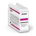 Epson T47A3 Druckerpatrone 1 Stück(e) Original Magenta