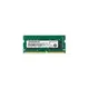 Transcend JetRam JM2666HSG-8G Speichermodul 8 GB 1 x 16 DDR4 2666 MHz