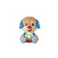 Fisher-Price Laugh & Learn HGW92 Lernspielzeug