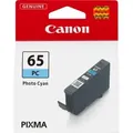 Canon CLI-65PC Tinte Foto-Cyan