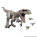 Mattel Jurassic World HFR09 Kinderspielzeugfigur