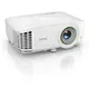 BenQ EW600 Beamer Standard Throw-Projektor 3600 ANSI Lumen DLP WXGA (1280x800) Weiß