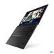 Lenovo ThinkPad X1 Carbon Gen 10 Laptop 35.6 cm (14") WUXGA Intel® Core™ i7 i7-1255U 16 GB LPDDR5-SDRAM 512 SSD Wi-Fi 6E