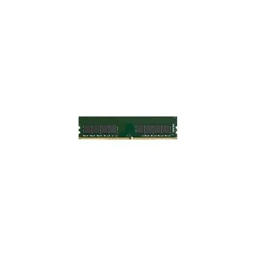 Kingston Technology Ktd-pe432e/16g Speichermodul 16 Gb 1 X Ddr4 3200 Mhz Ecc