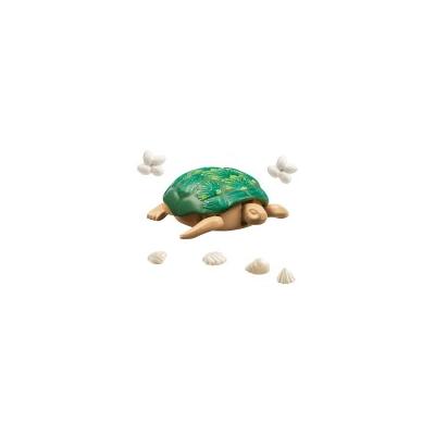 Playmobil Wiltopia Riesenschildkröte