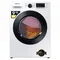 Samsung WW90T4040CE Waschmaschine Frontlader 9 kg 1400 RPM Weiß