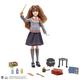 Mattel Harry Potter HHH65 Puppe