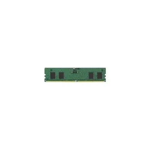 Kingston Technology Kcp548us6-8 Speichermodul 8 Gb 1 X Ddr5 4800 Mhz