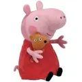 TY Peppa Pig