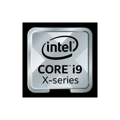 Intel Core i9-10980XE Prozessor 3 GHz 24.75 MB Smart Cache Box