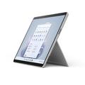 Microsoft Surface Pro 9 256 GB 33 cm (13") Intel® Core™ i5 8 Wi-Fi 6E (802.11ax) Windows 11 Home Platin