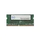 DELL AA086413 Speichermodul 4 GB 1 x DDR4 2666 MHz