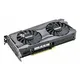 Inno3D GEFORCE RTX 3060 TWIN X2 NVIDIA 12 GB GDDR6