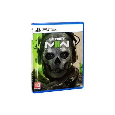 Activision Call of Duty: Modern Warfare II Standard Italienisch PlayStation 5