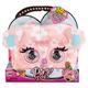 Spin Master Purse Pets Print Perfect Koala