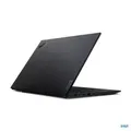 Lenovo ThinkPad X1 Extreme Gen 5 Laptop 40.6 cm (16") WQUXGA Intel® Core™ i9 i9-12900H 32 GB DDR5-SDRAM 1 TB SSD NVIDIA GeForce