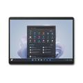 Microsoft Surface Pro 9 1 TB 33 cm (13") Intel® Core™ i7 16 GB Wi-Fi 6E (802.11ax) Windows 11 Platin