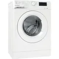 Indesit MTWSE 61251 W IT Waschmaschine Frontlader 6 kg 1200 RPM Weiß