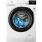 Electrolux EW6FA494 Waschmaschine Frontlader 9 kg 1351 RPM Weiß