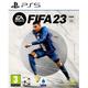 Infogrames FIFA 23 Standard Italienisch PlayStation 5