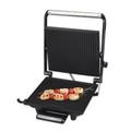 DCG Eltronic ST3800 Kontaktgrill