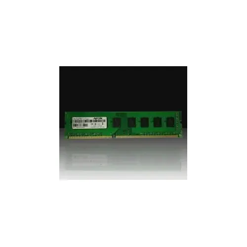 AFOX DDR3 8G 1333 UDIMM-Speicher 8 GB 1 x 8 GB 1333 MHz