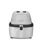 De'Longhi IdealFry FH2101 Heißluftfritteuse 1400W